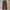 Uniqlo Streetwear Casual Casual pants Pria brown photo 1