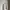 Stussy Vintage Streetwear Sweatshirt Pria white photo 1