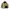 Streetwear Avant Garde Puffer jacket Pria tan photo 2
