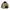 Streetwear Avant Garde Puffer Jacket Pria Tan