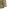 Streetwear Avant Garde Puffer jacket Pria tan photo 6