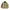 Streetwear Avant Garde Puffer jacket Pria tan photo 1
