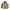 Streetwear Avant Garde Puffer Jacket Pria Tan