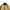 Streetwear Avant Garde Puffer jacket Pria tan photo 3
