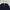 Hollister Streetwear Skater Sweatshirt Pria navy photo 2
