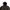 Streetwear Avant Garde Parka Pria brown photo 3