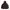 Streetwear Avant Garde Parka Pria brown photo 2