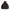 Streetwear Avant Garde Parka Pria Brown