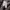 Streetwear Avant Garde Parka Pria brown photo 7