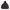 Streetwear Avant Garde Parka Pria brown photo 1