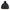 Streetwear Avant Garde Parka Pria Brown