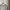 Stussy Vintage Streetwear Sweater Pria gray photo 2