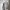 Stussy Vintage Streetwear Sweater Pria Gray