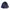 Streetwear Avant Garde Parka Pria navy photo 1