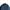 Streetwear Avant Garde Parka Pria navy photo 3