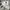 Carhartt Streetwear Casual Casual pants Pria silver photo 8