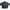 Vintage Streetwear Harrington jacket Pria gray photo 6