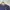 Stussy Vintage Streetwear Sweater Pria navy photo 4