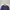 Stussy Vintage Streetwear Sweater Pria navy photo 3