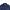 Vintage Streetwear Harrington jacket Pria navy photo 2