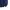 Vintage Streetwear Harrington jacket Pria navy photo 4
