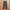 Mind Bridge Minimalist Casual Formal pants Pria brown photo 1