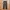 Mind Bridge Minimalist Casual Formal Pants Pria Brown