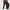 Mind Bridge Minimalist Casual Formal pants Pria brown photo 2