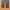 Mind Bridge Minimalist Casual Formal pants Pria brown photo 3