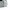 Polo Ralph Lauren Streetwear Y2K Track jacket Pria white green photo 5