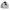 Polo Ralph Lauren Streetwear Y2K Track jacket Pria white green photo 3