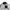 Polo Ralph Lauren Streetwear Y2K Track jacket Pria white green photo 4