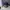 Nike Streetwear Sportswear Sneakers Pria purple black photo 3