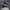 Nike Streetwear Sportswear Sneakers Pria purple black photo 1