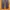 Adidas Minimalist Casual Formal pants Pria navy photo 3