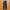 Adidas Minimalist Casual Formal pants Pria navy photo 1