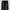 Japanese brand Streetwear Grunge Jeans Pria black photo 3