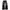 Japanese brand Streetwear Grunge Jeans Pria black photo 1