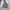 Covernat Gorpcore Track jacket Pria cream photo 1