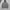 Covernat Gorpcore Track jacket Pria cream photo 2