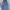 Japanese brand Streetwear Emo Jeans Pria blue photo 2