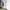 Japanese Brand Vintage Streetwear Jeans Pria Multicolor