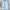 Y2K Grunge Jeans Pria White Blue