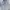 Japanese brand Vintage Streetwear Jeans Pria white blue photo 2