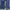 Japanese brand Grunge Emo Jeans Pria black blue photo 6