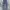 Japanese brand Y2K Emo Jeans Pria blue photo 1