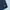 The North Face Gorpcore Short Pria navy photo 4