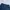 The North Face Gorpcore Short Pria navy photo 5