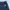 The North Face Gorpcore Short Pria navy photo 7