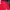 Nike Sportswear Polo Shirt Pria Red
